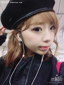 安化主播网红排名,揭秘热门主播背后的故事